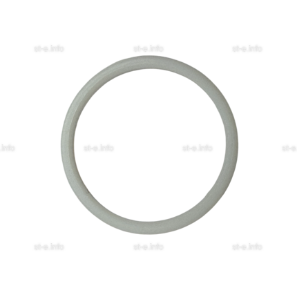 Уплотнительное кольцо SUP D22.5 x 19.5 x 1.7 mm - st-e.info - Новочеркасск
