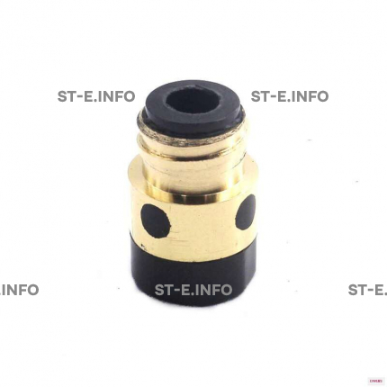 Изолятор к горелке Mig-TORCH P500/SF-0420204 - st-e.info - Новочеркасск