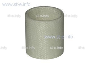 Изолятор сопла TBi 8G/8W - st-e.info - Новочеркасск