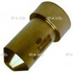 Коннектор для плазмотрона LC105 арт. W03X0934-8R - st-e.info - Новочеркасск
