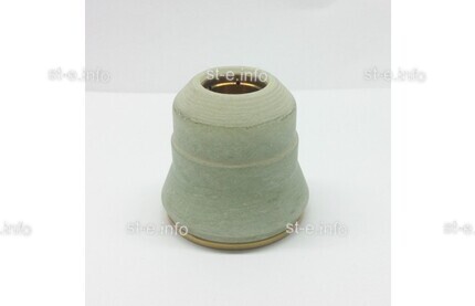 Защитный колпак PC0116 - st-e.info - Новочеркасск