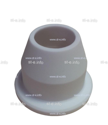 Насадка защитная P-160 - st-e.info - Новочеркасск