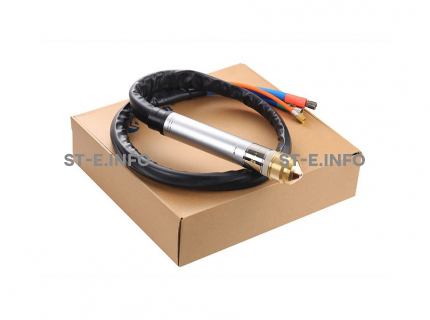 Плазмотрон YK360 с кабелем 1,8  - st-e.info - Новочеркасск