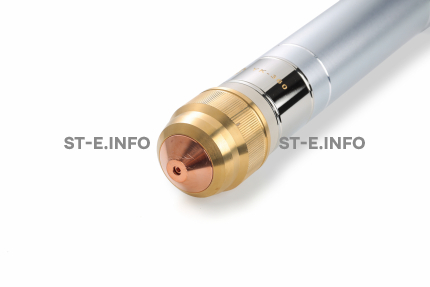 Плазмотрон YK360 с кабелем 10 - st-e.info - Новочеркасск