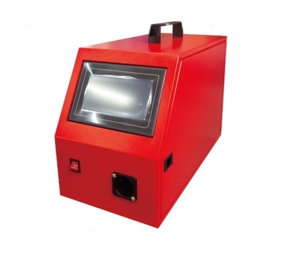 Подающий механизм для лазерной сварки SUP-AMF-A - st-e.info - Новочеркасск