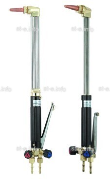Резак ручной PROFI Cut L 8707E №71606126 - st-e.info - Новочеркасск