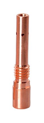 Держатель наконечника для горелки qtb-500 Panasonic - st-e.info - Новочеркасск