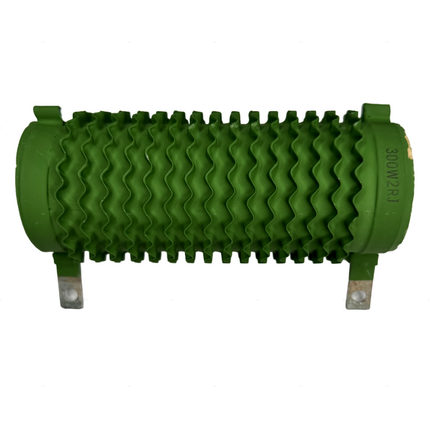Резистор 300W2RJ аппарата плазменной резки DOG-75 MAX PRO - st-e.info - Новочеркасск