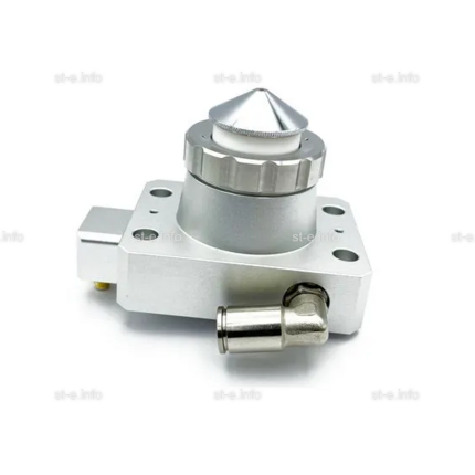 Сопловая часть в сборе TRA BM111 (BM110) 120AG1700B - st-e.info - Новочеркасск