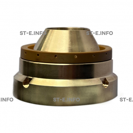 Внутренний держатель LTH03-070 для плазмотрона Liuhe - st-e.info - Новочеркасск