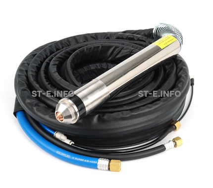 Плазмотрон YK600 - st-e.info - Новочеркасск