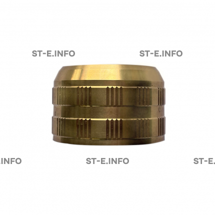Защитный колпак LTH03-050 для плазмотрона Liuhe - st-e.info - Новочеркасск